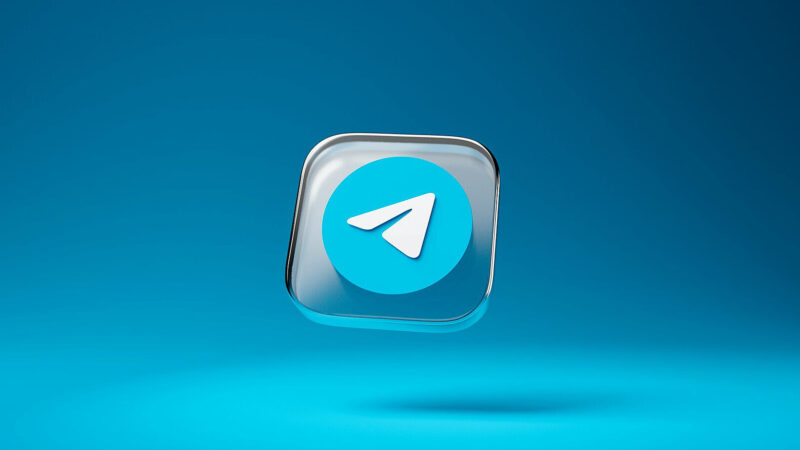 Користувачі повідомляють про збої в роботі Telegram
