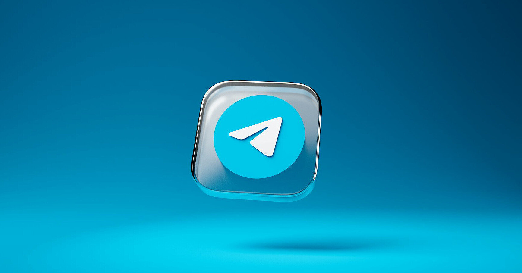 Користувачі повідомляють про збої в роботі Telegram