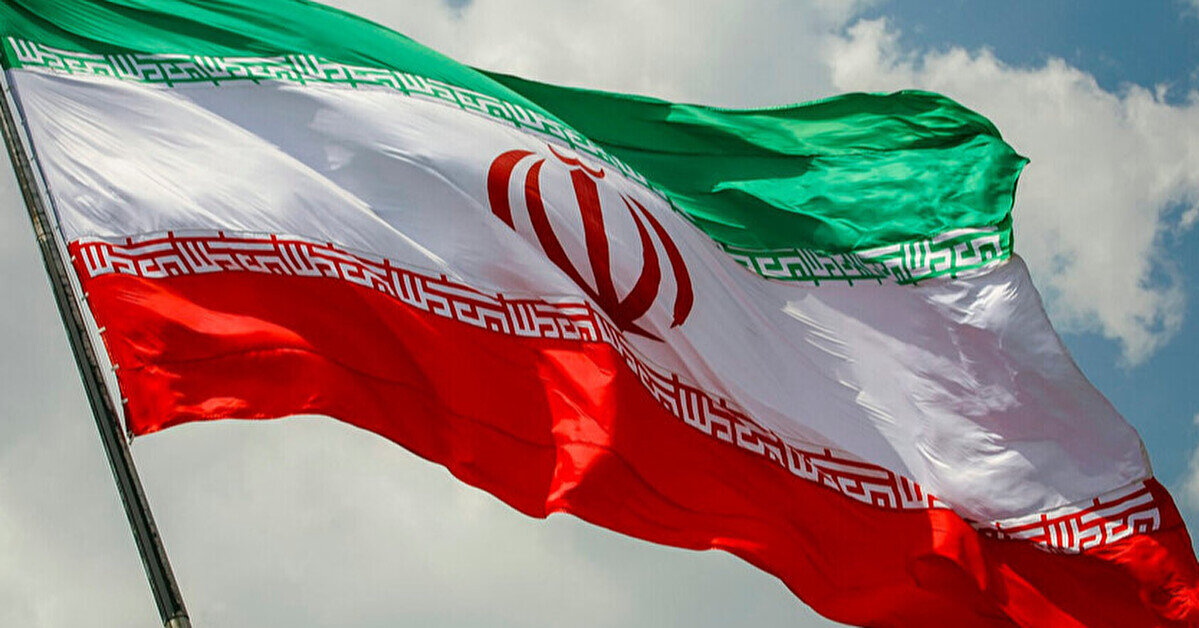 В Ірані назвали Україну “законною ціллю” через допомогу Ізраїлю дронами