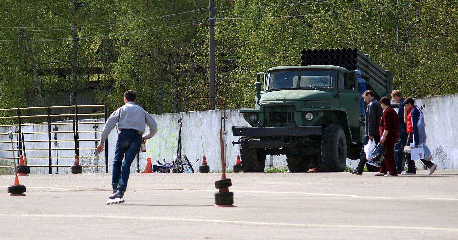 “Газпром” і “Роснефть” профінансували “перевиховання” понад 2000 дітей з України – звіт