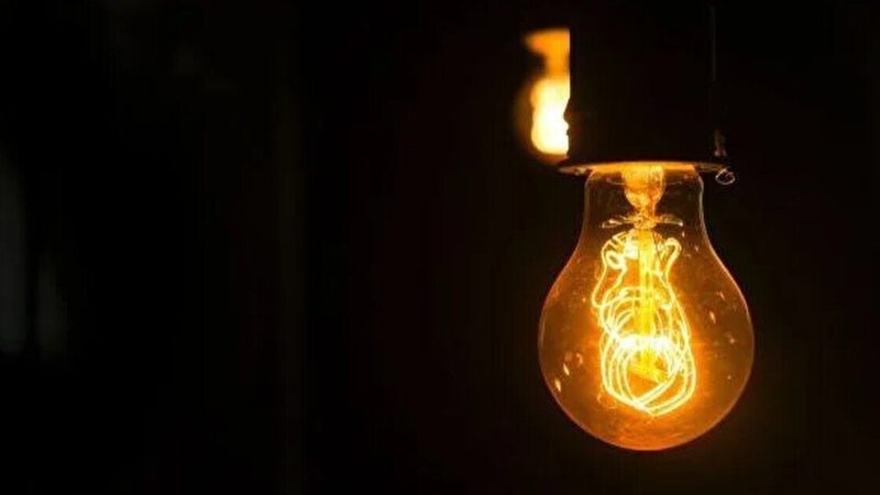 На Кубі стався тотальний блекаут через енергетичну блокаду США