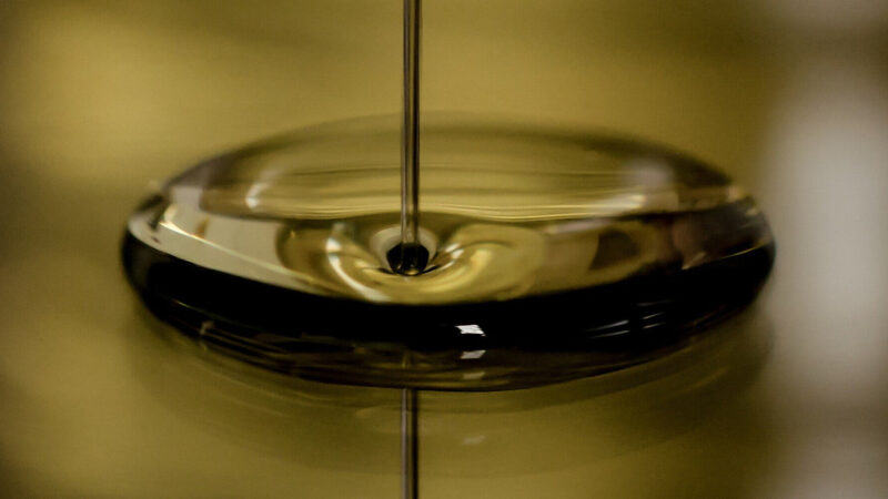 Вартість російської нафти перевищила 70 доларів вперше з літа 2025 року