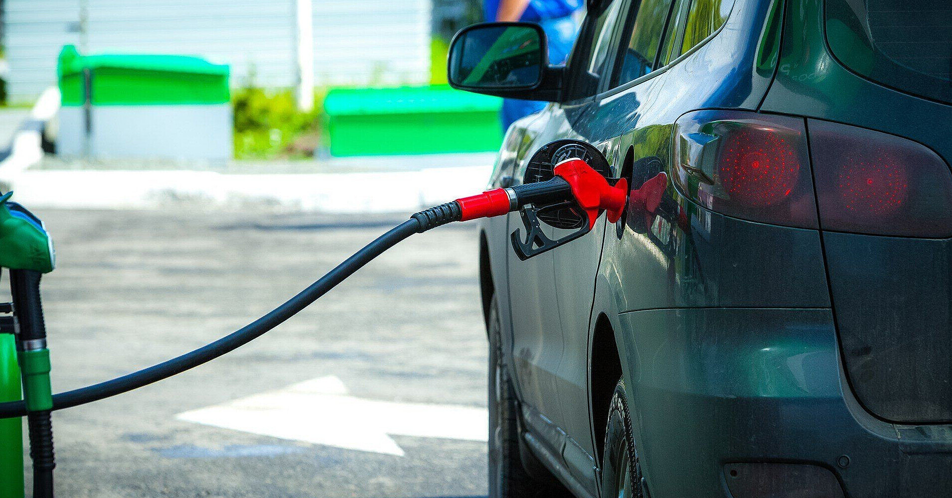 Ціни на бензин та дизель зросли за вихідні: огляд цін на АЗС 30 березня