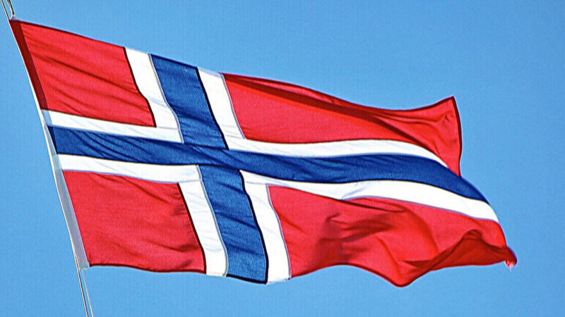 Уряд Норвегії ухвалив зміни до правил перебування чоловіків з України