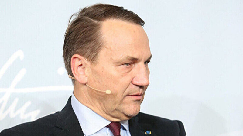 Глава МЗС Польщі: той, хто підтримує Орбана, допомагає Москві