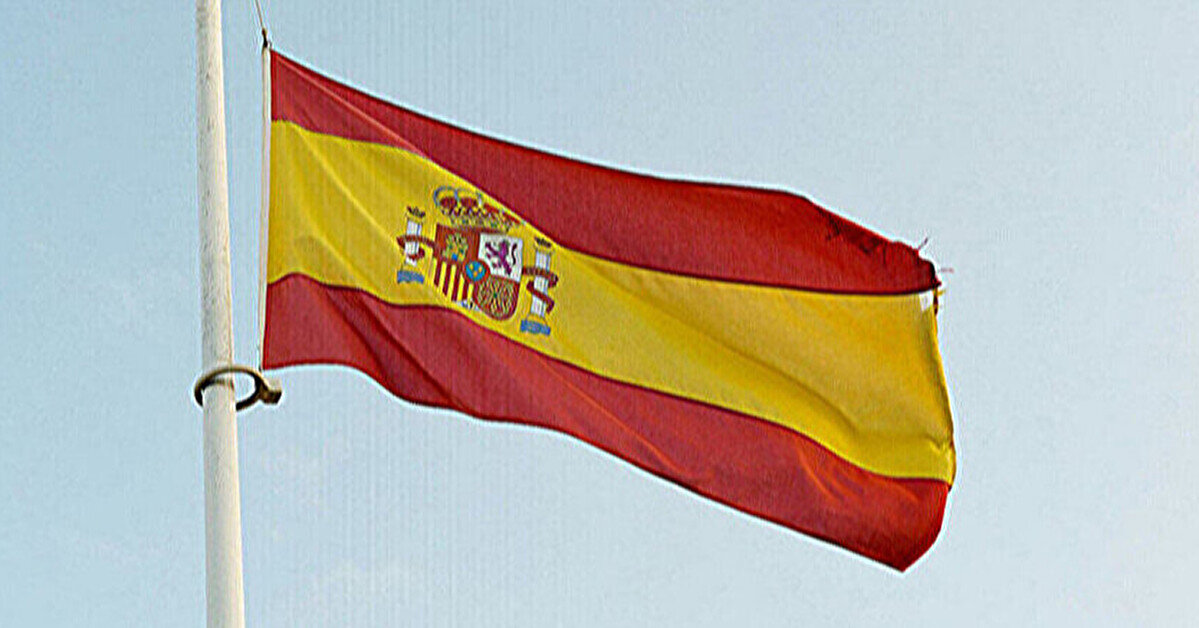 В Іспанії назвали атаки Ізраїлю на Ліван порушенням міжнародного права