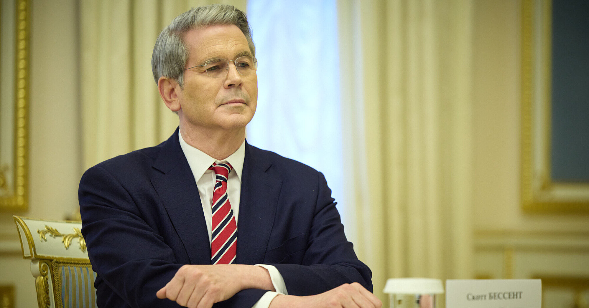 США хочуть попросити Китай зменшити закупівлі російської нафти – WSJ