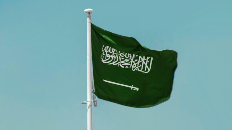Саудівська Аравія попередила Іран про “військову відповідь” через атаку на Ер-Ріяд