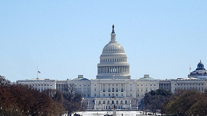 У Білому домі відповіли, чи планується наземна операція в Ірані