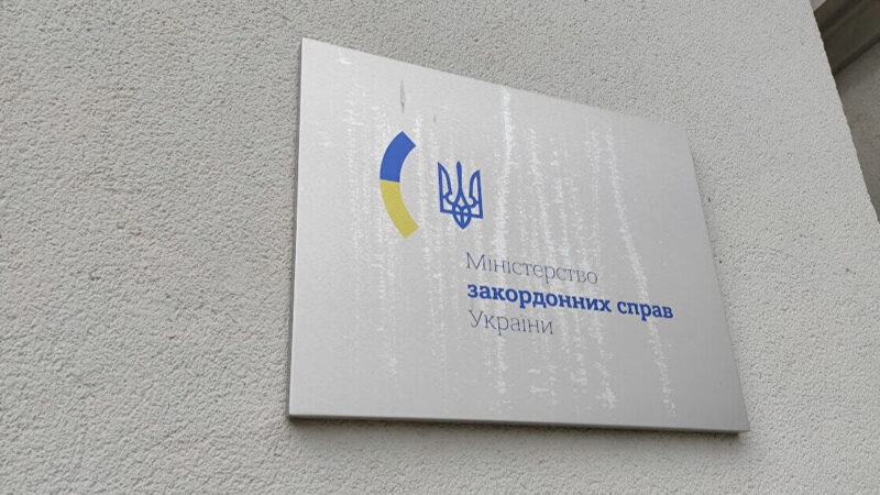 МЗС: угорський парламент сьогодні точно зірвав аплодисменти в Москві