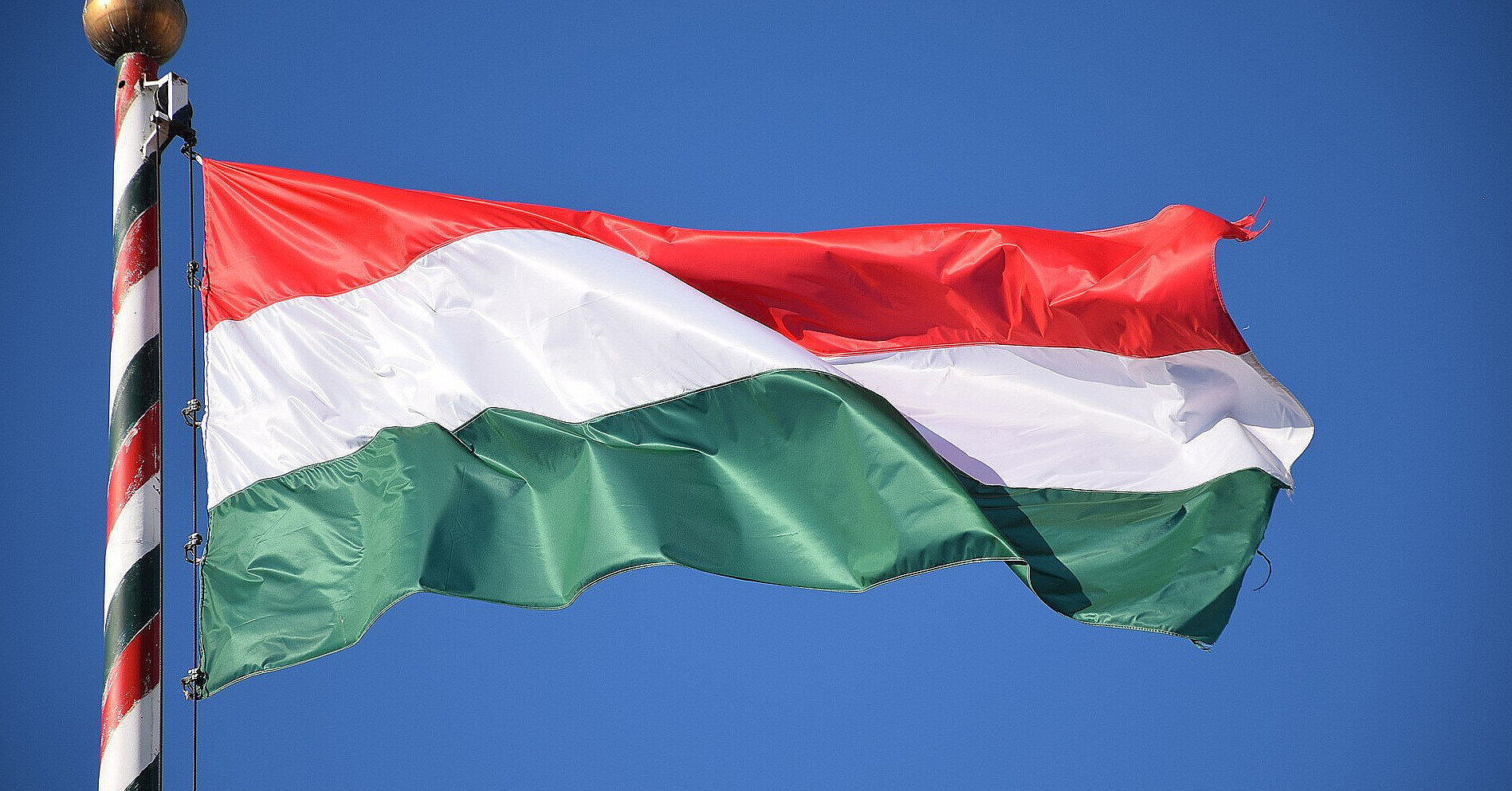 В Міненерго Угорщини дали Україні три дні на відновлення роботи “Дружби”