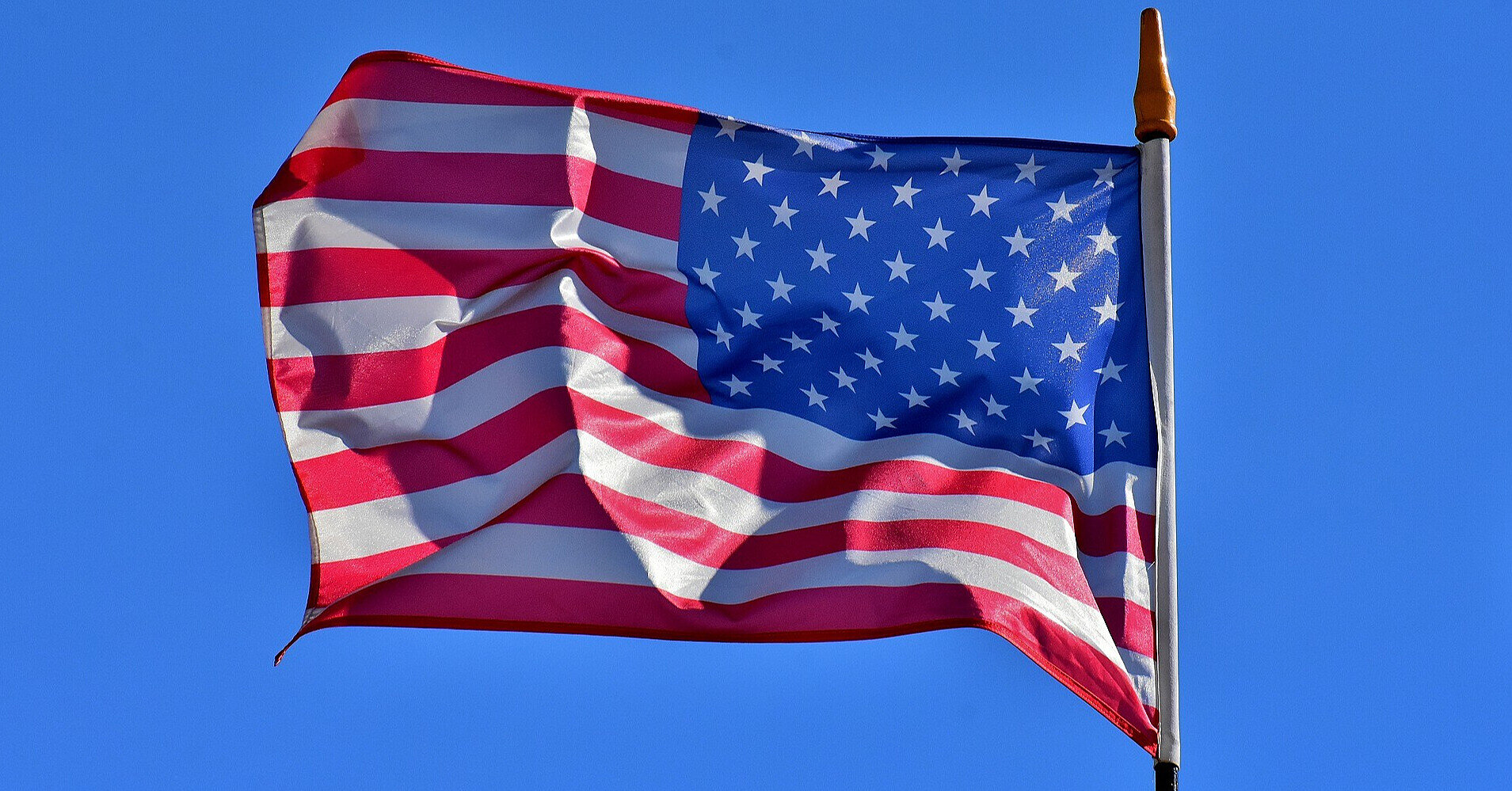 У США кажуть, що мають різні з Ізраїлем цілі щодо війни з Іраном