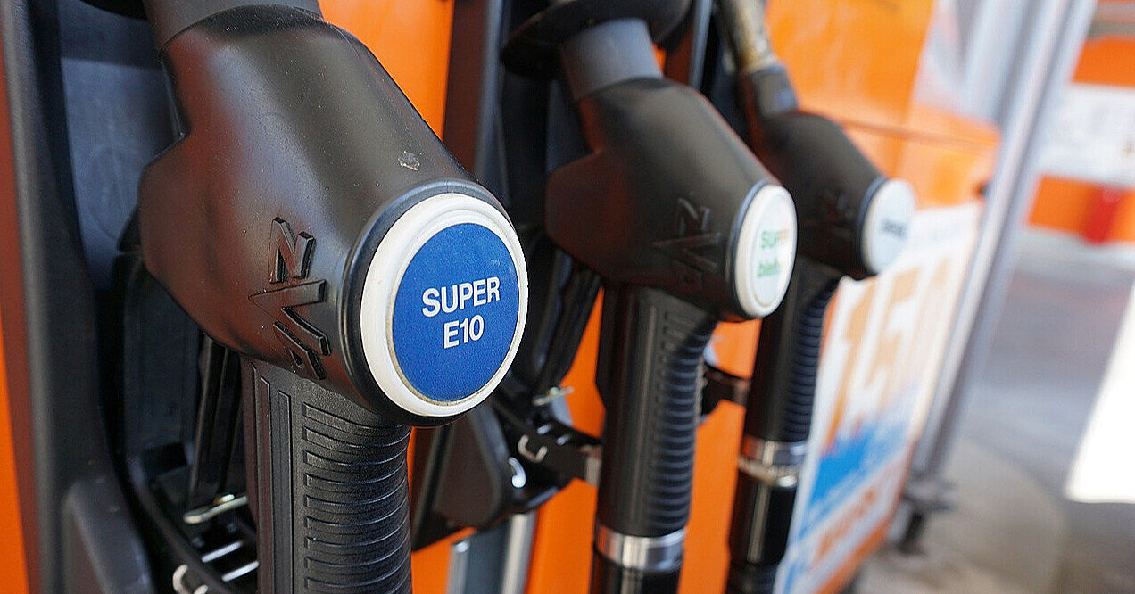 Кешбек на пальне обмежать лімітом: в уряді пояснили, як це працюватиме