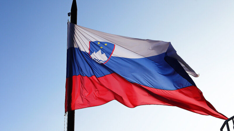 Словенію сколихнув шпигунський скандал незадовго до виборів