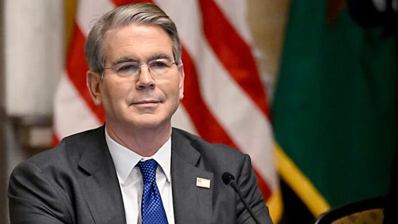 У Трампа впевнені, що США згодом контролюватимуть Ормузьку протоку