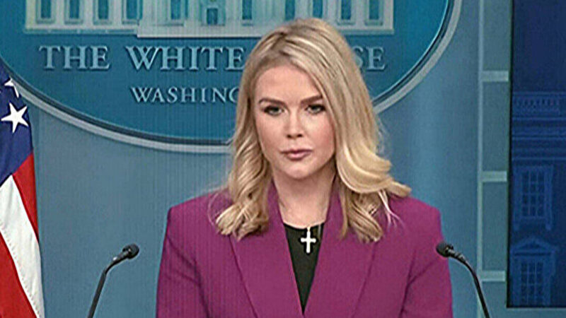 У Трампа пообіцяли Ірану “пекло”, якщо він не прийме свою поразку