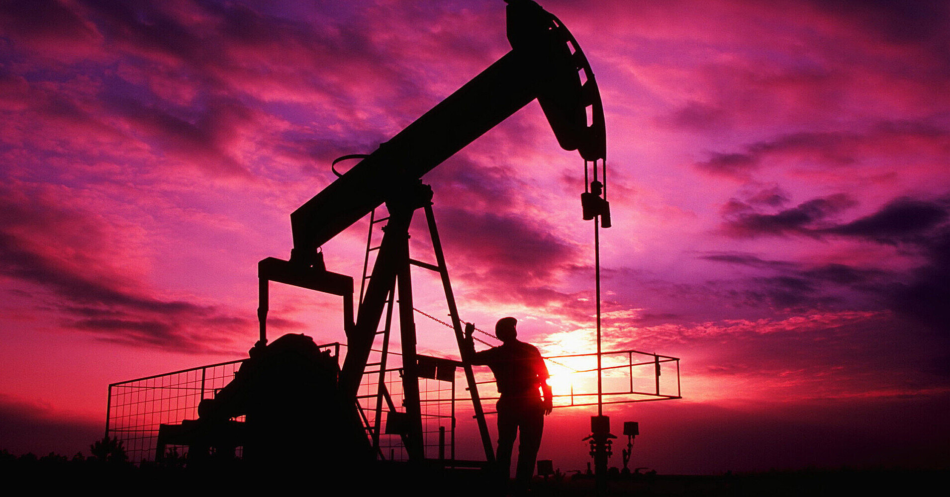 США запевняють, що послаблення нафтових санкцій зосереджене на Індії – Bloomberg