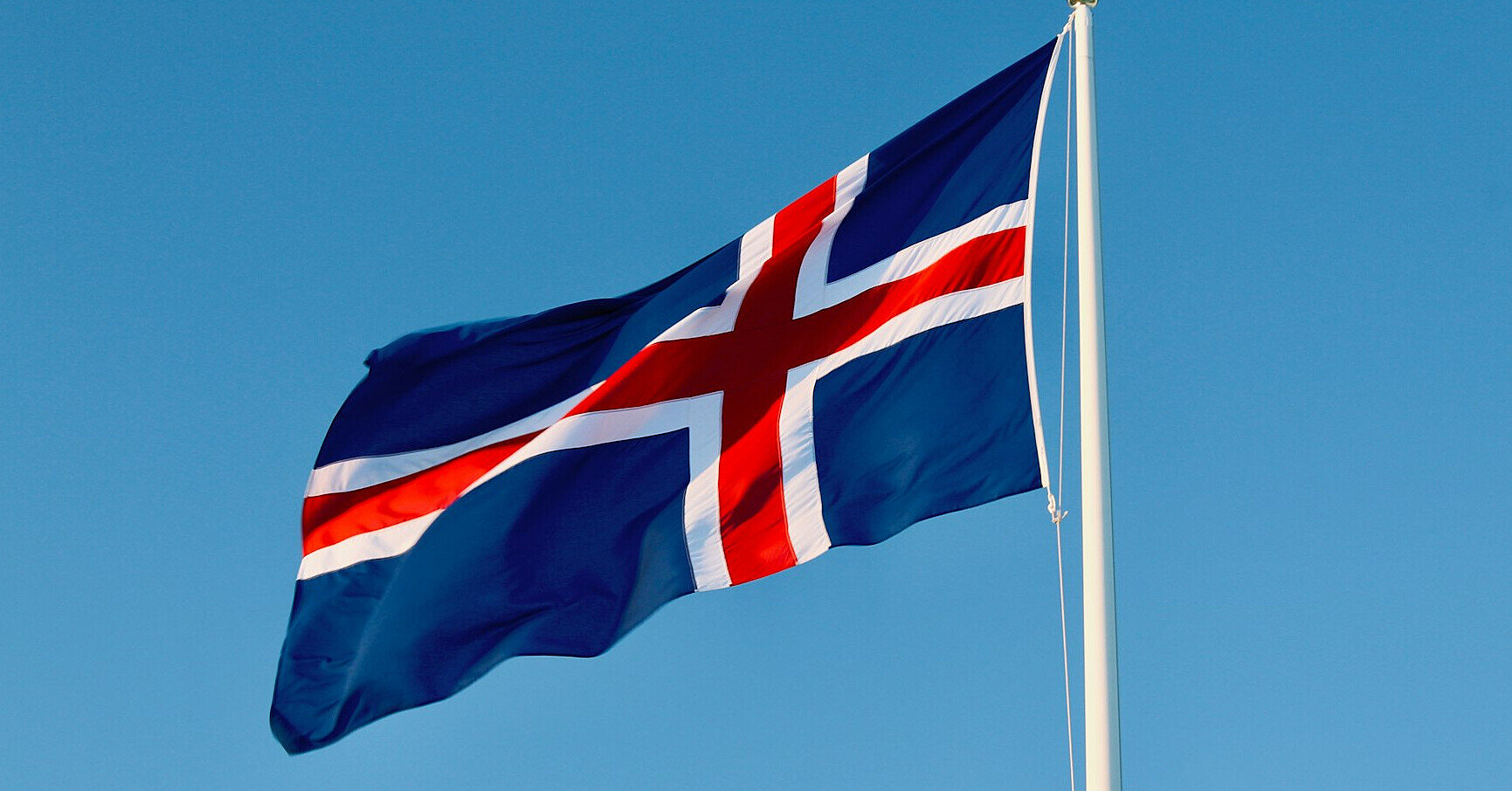 Ісландія надасть Україні 2,7 млн євро на підтримку енергетики України