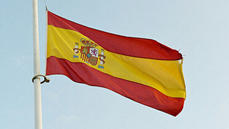 Іспанія відреагувала на погрози Трампа щодо припинення торгівлі