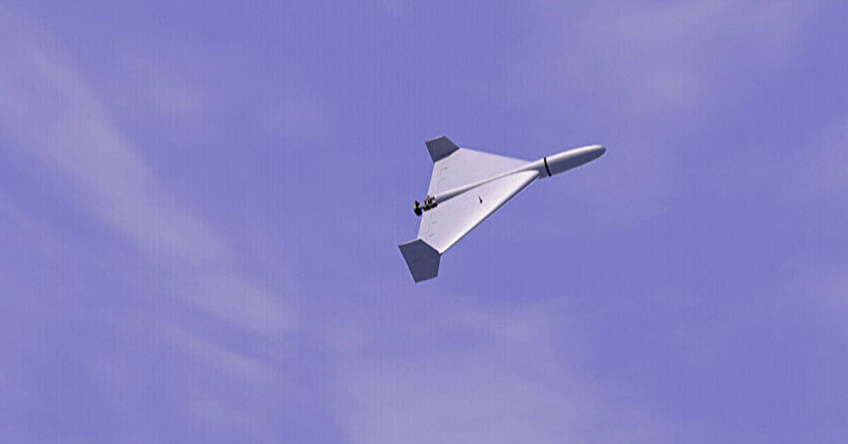 Іранські безпілотники атакували нафтосховища у порту ОАЕ