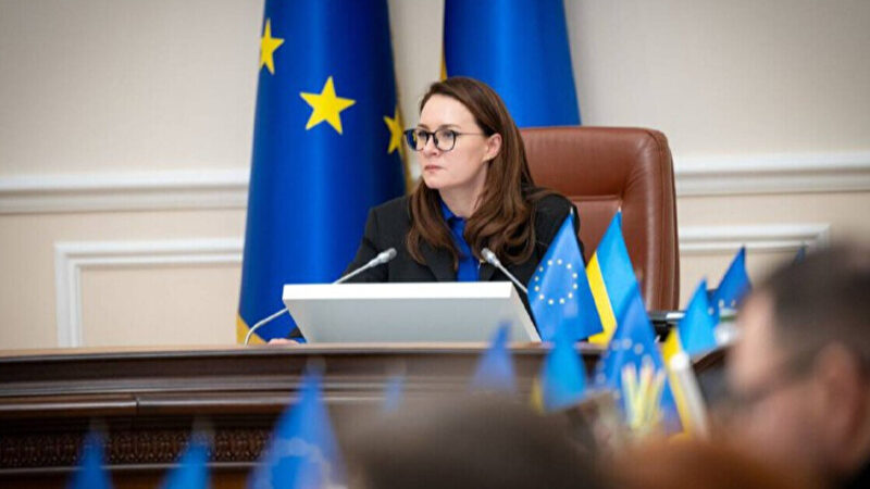 В Україні стипендію платитимуть за новими правилами: що зміниться