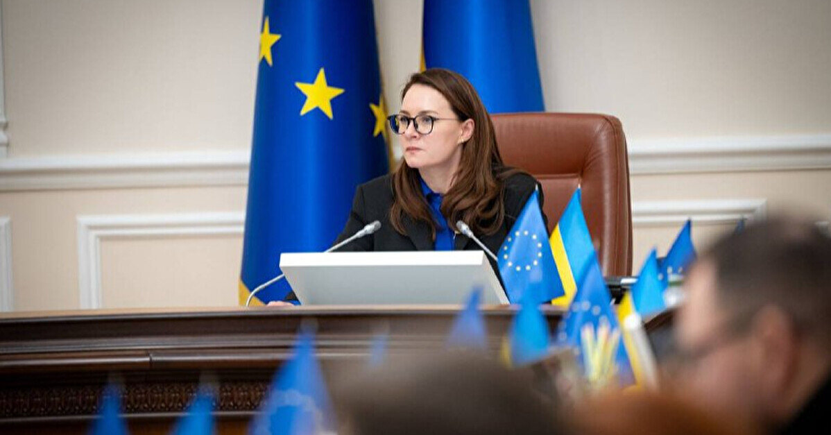 В Україні стипендію платитимуть за новими правилами: що зміниться