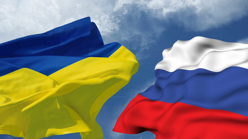 Переговори на паузі: як у Києві та Москві коментують подальші зустрічі