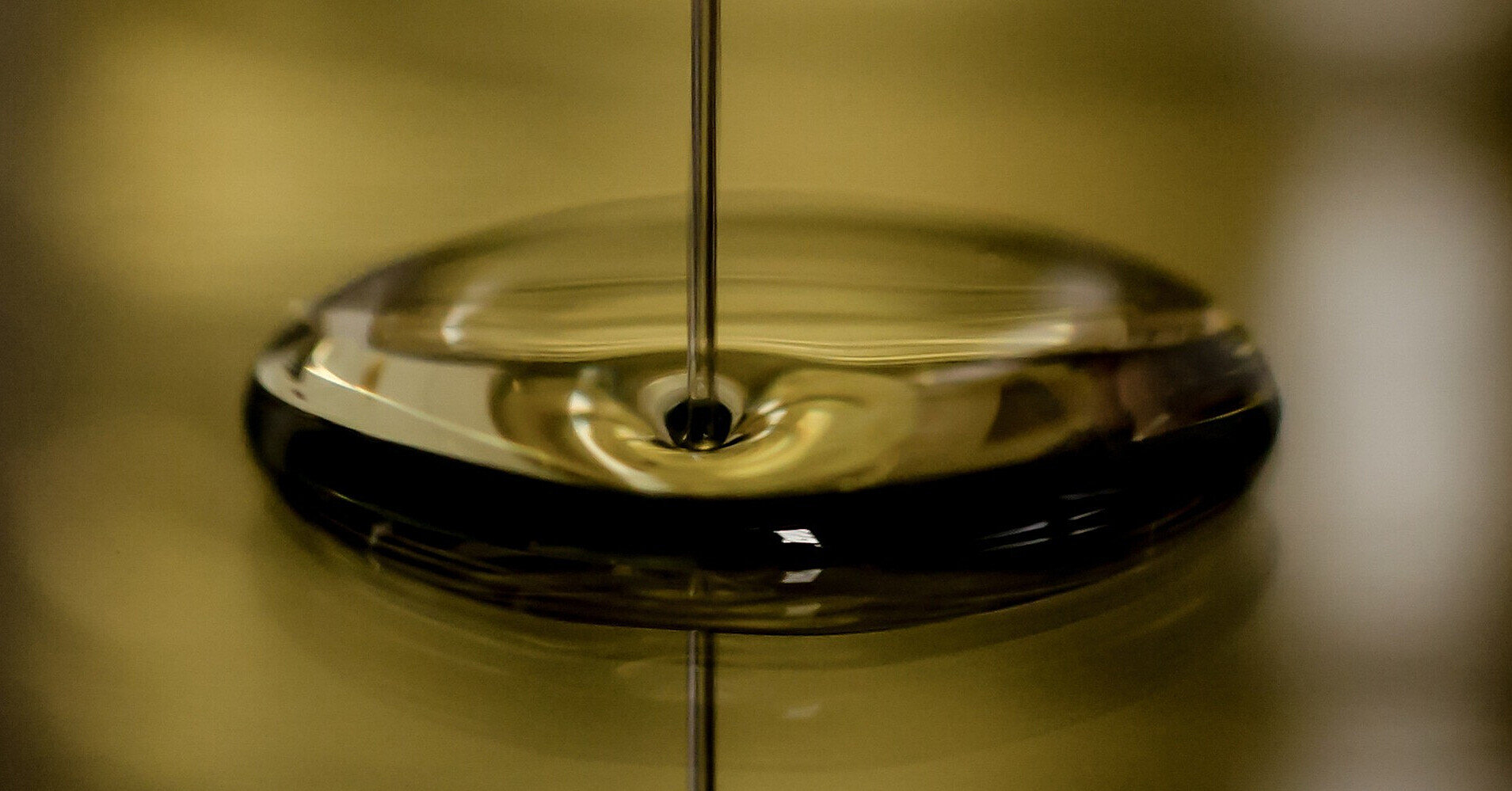 Нафту зі стратегічного резерву використають для стабілізації цін: деталі від WSJ