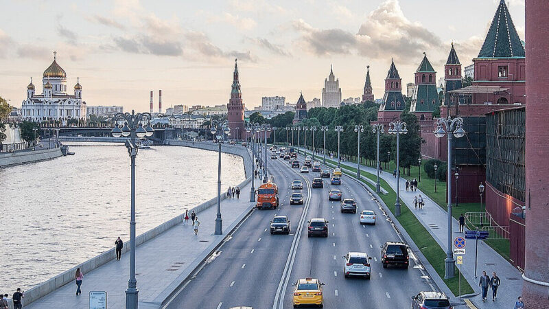 Війна триватиме до вересня? В ISW розкрили плани Кремля щодо України