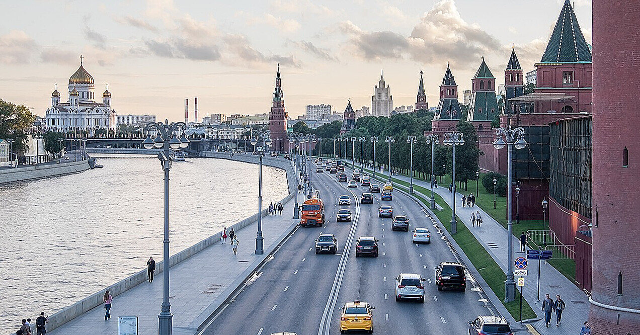 Війна триватиме до вересня? В ISW розкрили плани Кремля щодо України