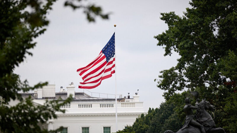 У Трампа готують розслідування проти ЄС та інших країн для нових тарифів – ЗМІ
