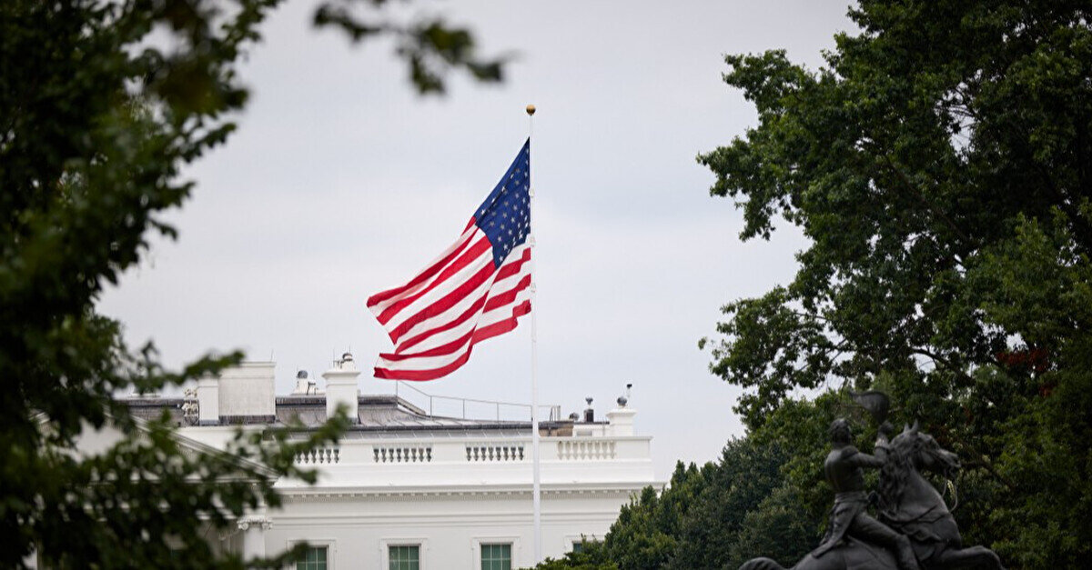 У Трампа готують розслідування проти ЄС та інших країн для нових тарифів – ЗМІ