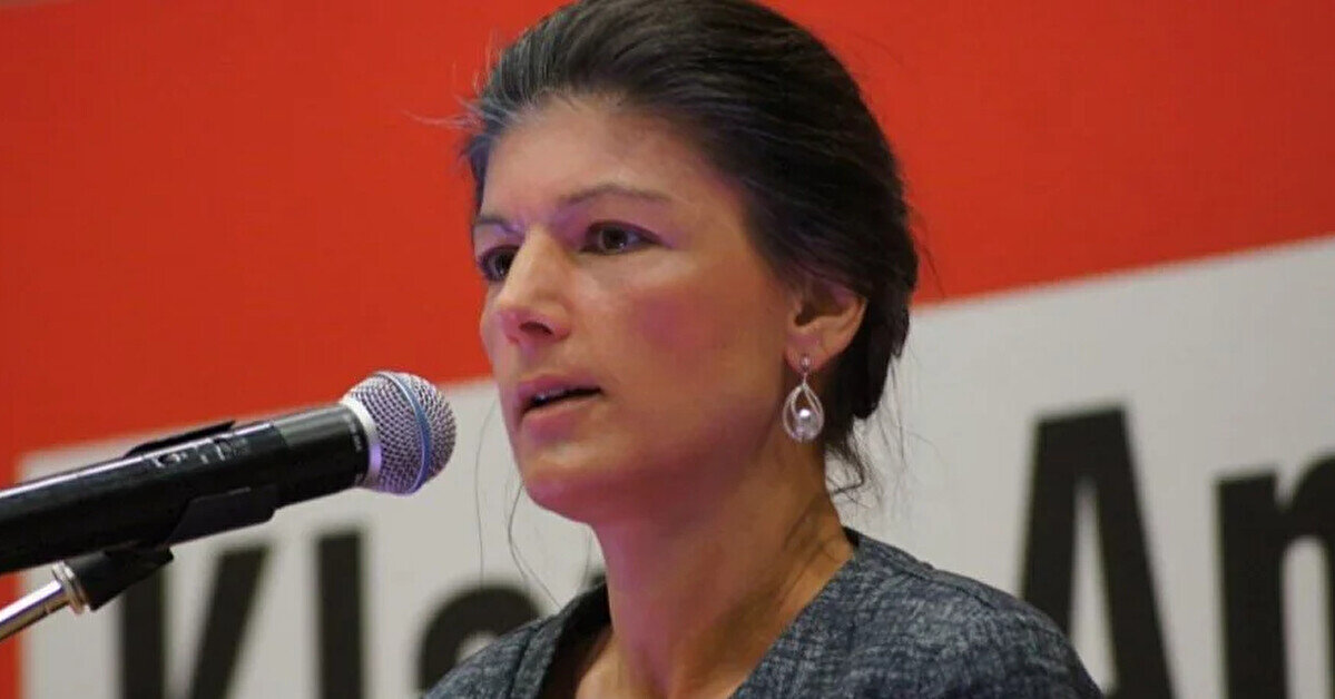 Німецька подруга Путіна закликає Мерца відновити закупівлю російської нафти