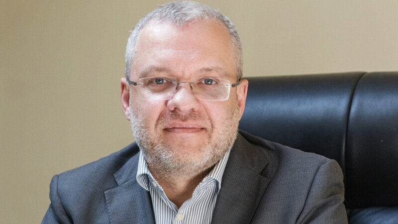 Слідство визнало відсутність важливих доказів проти ексміністра Галущенка