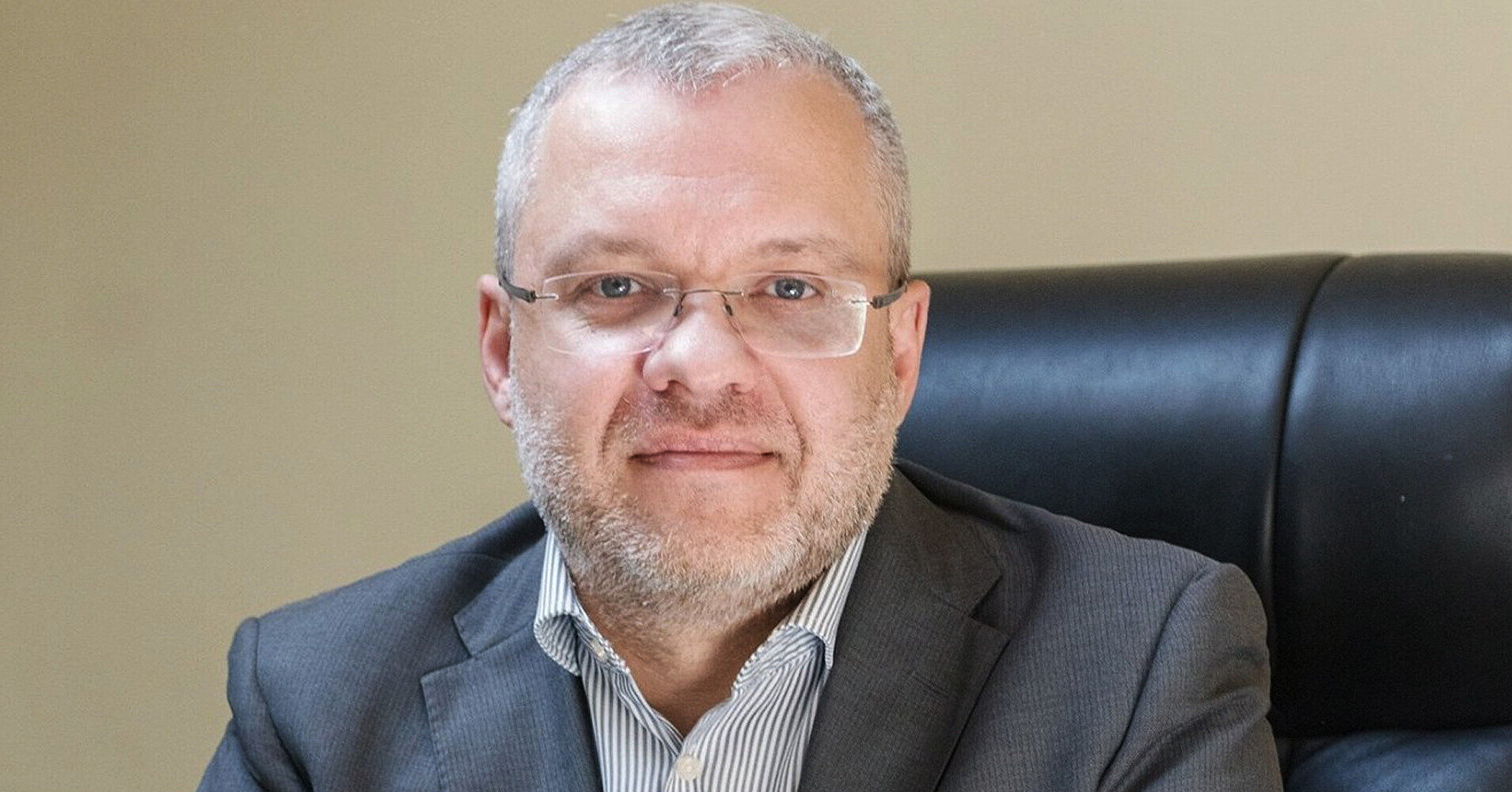 Слідство визнало відсутність важливих доказів проти ексміністра Галущенка