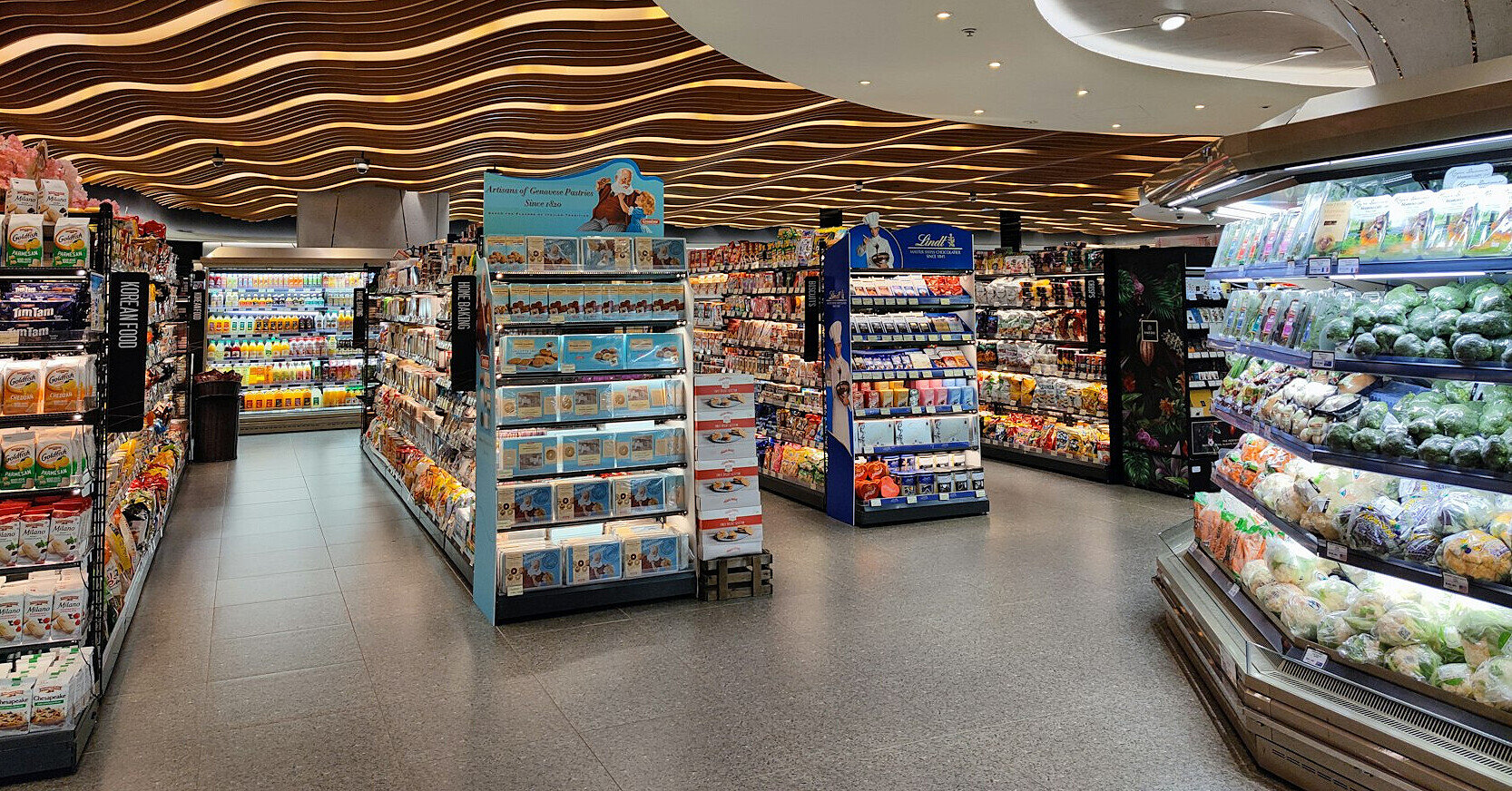 Молоко та м’ясо здорожчають? Як зміняться ціни до Великодня