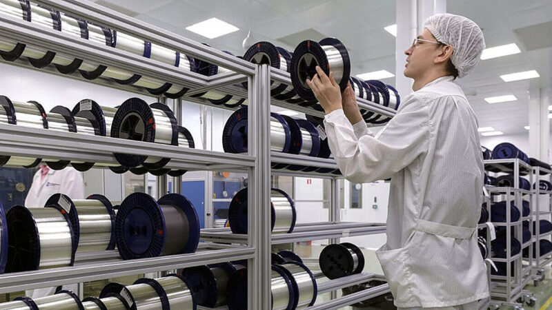 Росія потрапила в залежність від Китаю за ще одним напрямком – розвідка