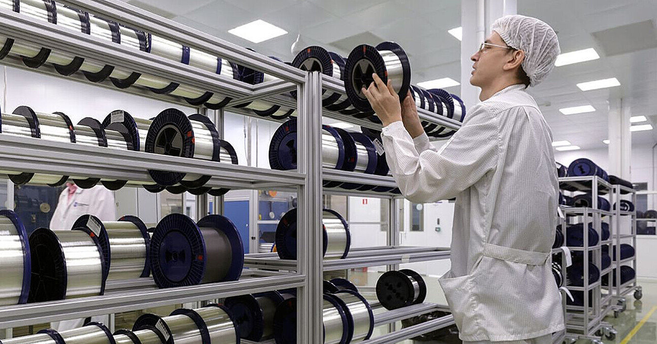 Росія потрапила в залежність від Китаю за ще одним напрямком – розвідка