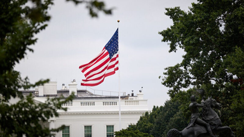 У Білому домі пояснили тимчасовий дозвіл Індії на купівлю нафти в РФ