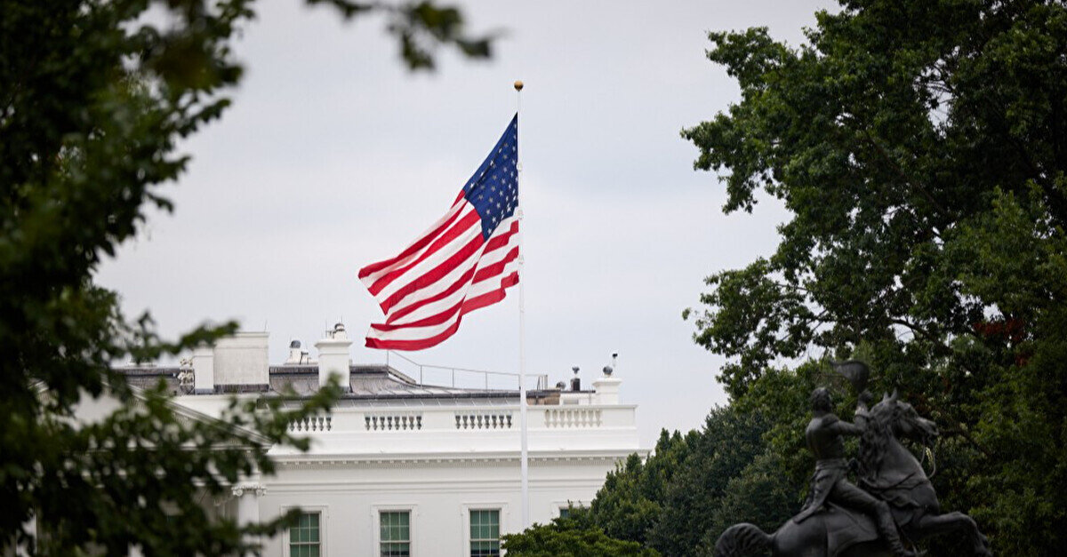 У Білому домі пояснили тимчасовий дозвіл Індії на купівлю нафти в РФ