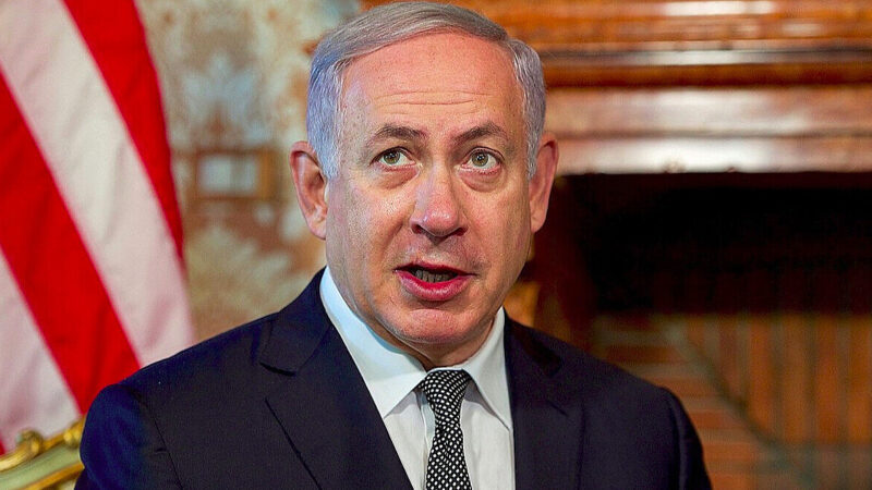 Axios: США та Іран могли обговорювати припинення вогню за спиною Ізраїлю