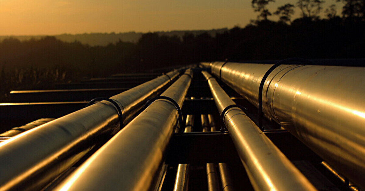 FT: послу ЄС не дозволили оглянути пошкодження на нафтопроводі “Дружба”