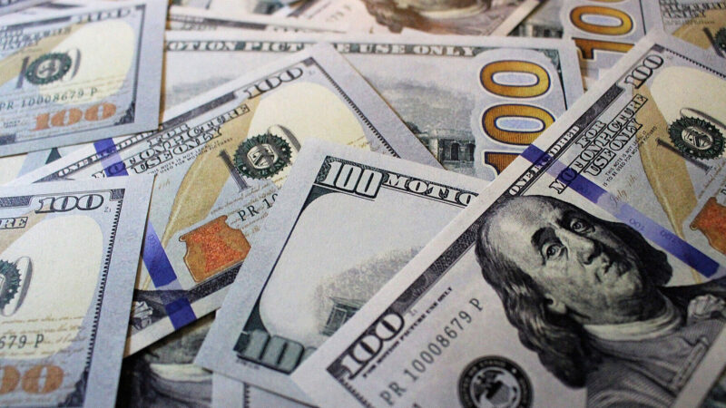 Війна Трампа з Іраном може принести Росії до 250 млрд доларів