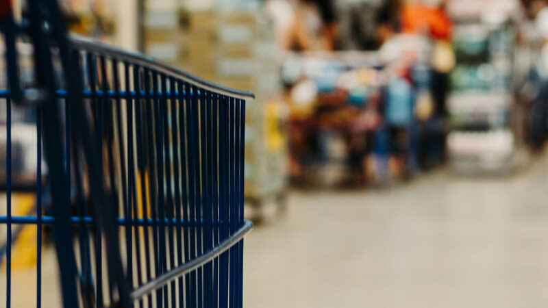 Український ритейл збільшив доходи на понад 20%: як зміналася десятка лідерів