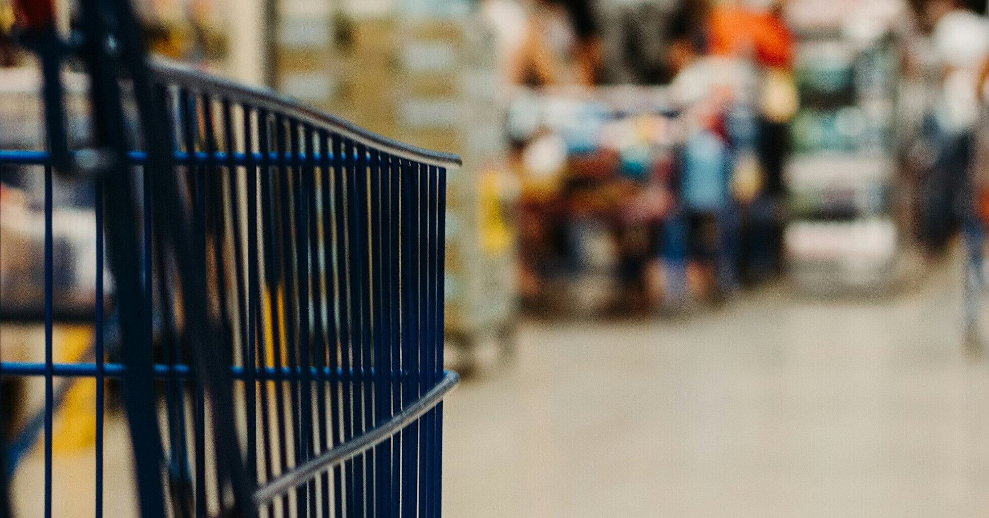 Український ритейл збільшив доходи на понад 20%: як зміналася десятка лідерів