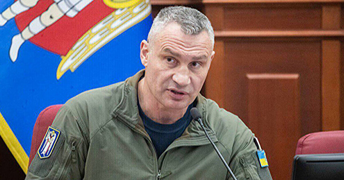 Київрада ухвалила план енергостійкості столиці: що він передбачає