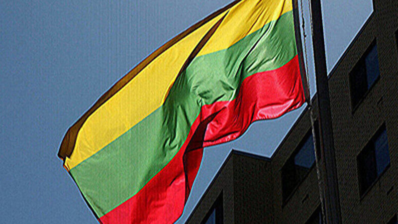 Литва оголосила протест РФ через удари по Львову та пошкодження інфраструктури Молдови