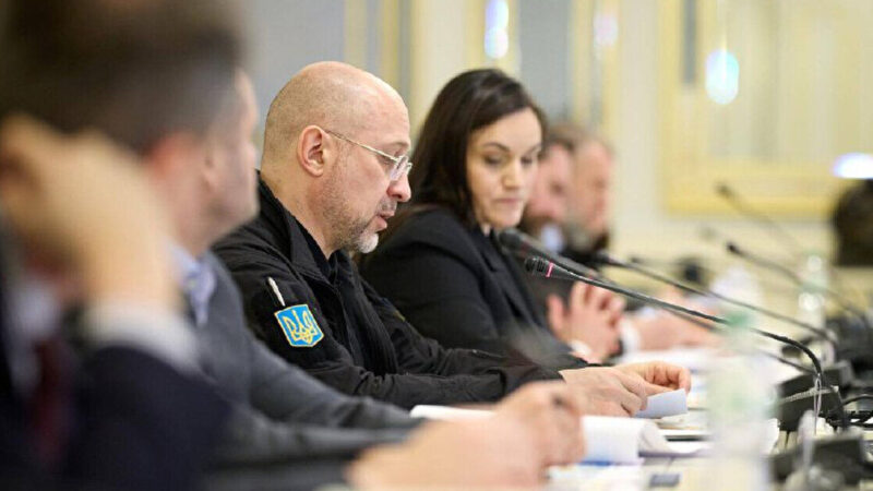 Україні вдалось відновити третину генераційних потужностей після атак РФ