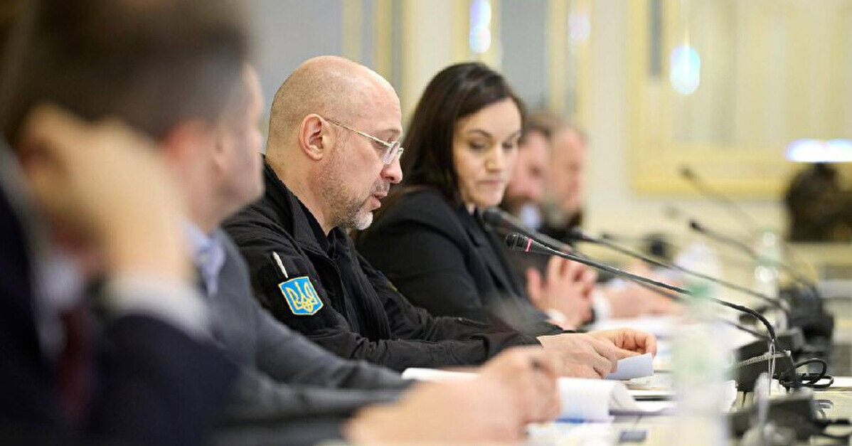 Україні вдалось відновити третину генераційних потужностей після атак РФ