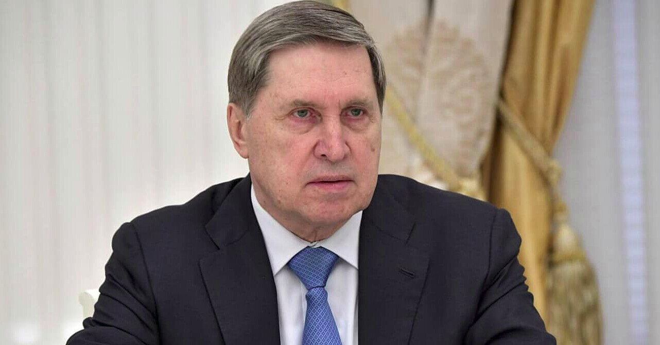 У Кремлі заявили про телефонну розмову Путіна з Трампом: що обговорили